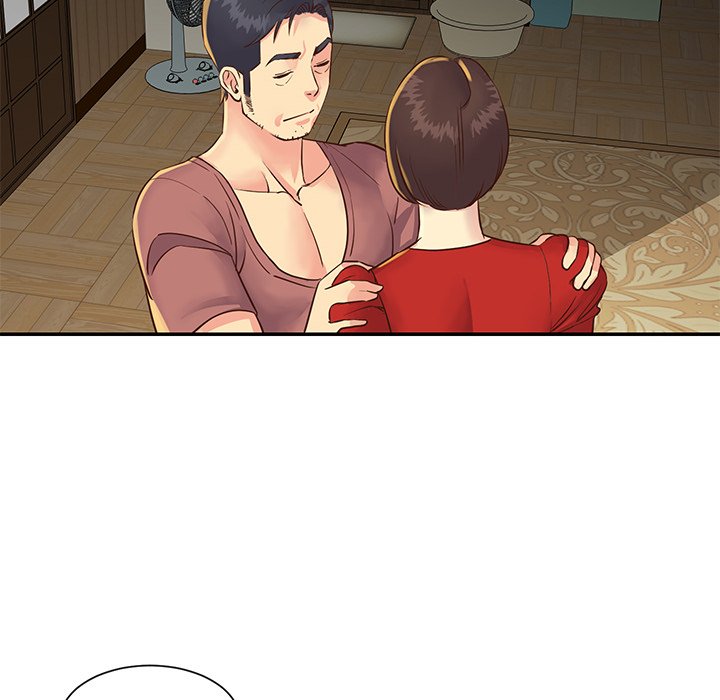 Not One, But Two Chapter 22 image 75