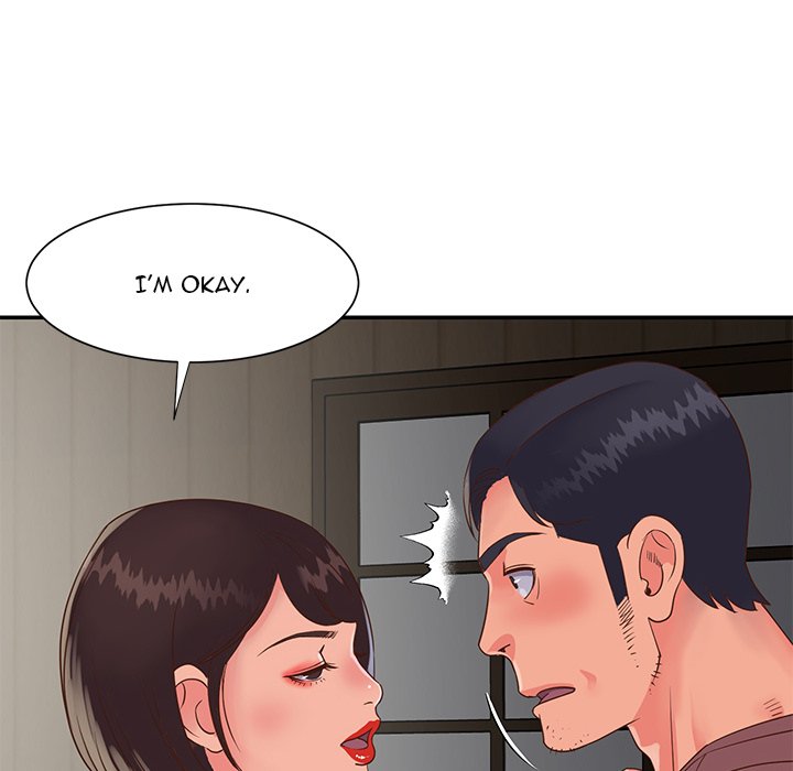 Not One, But Two Chapter 22 image 77
