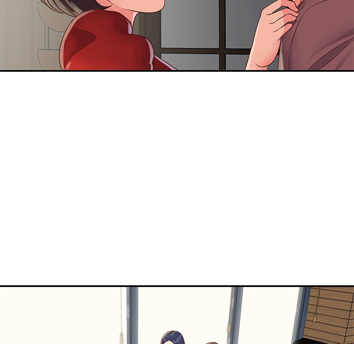 Not One, But Two Chapter 22 image 78