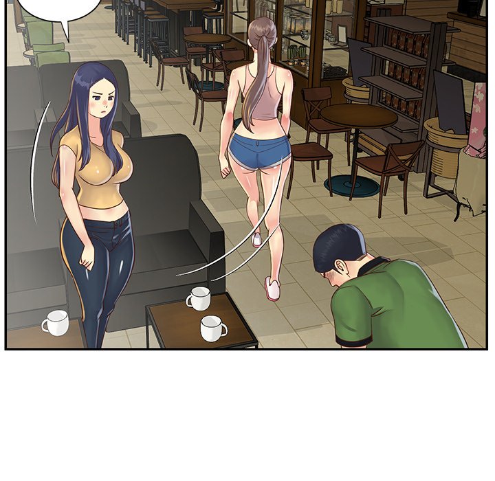 Not One, But Two Chapter 22 image 82