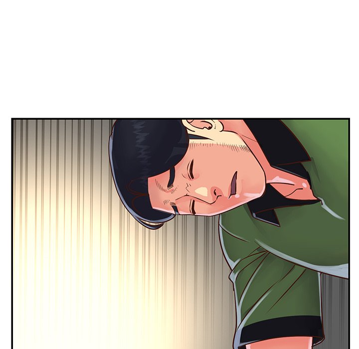 Not One, But Two Chapter 22 image 83