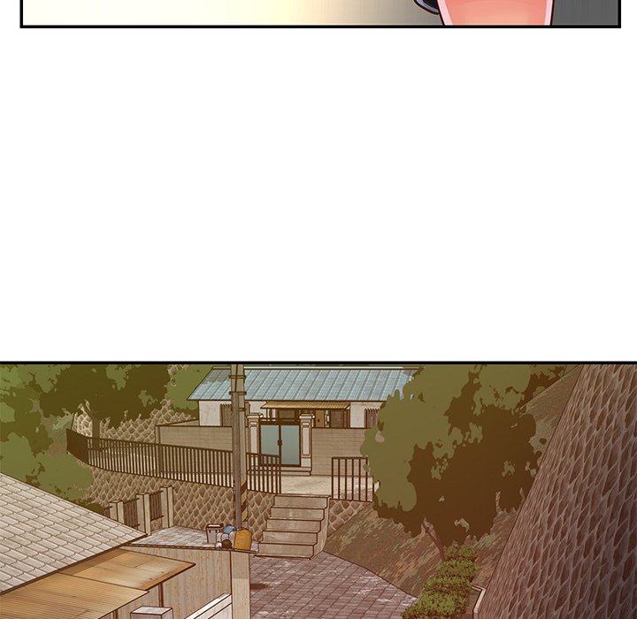 Not One, But Two Chapter 22 image 84