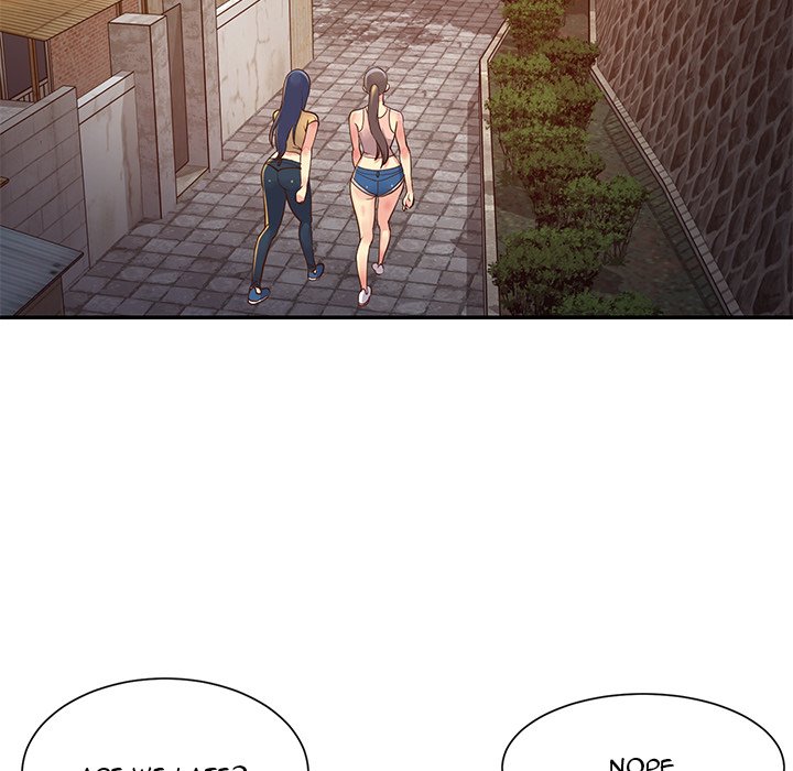 Not One, But Two Chapter 22 image 85