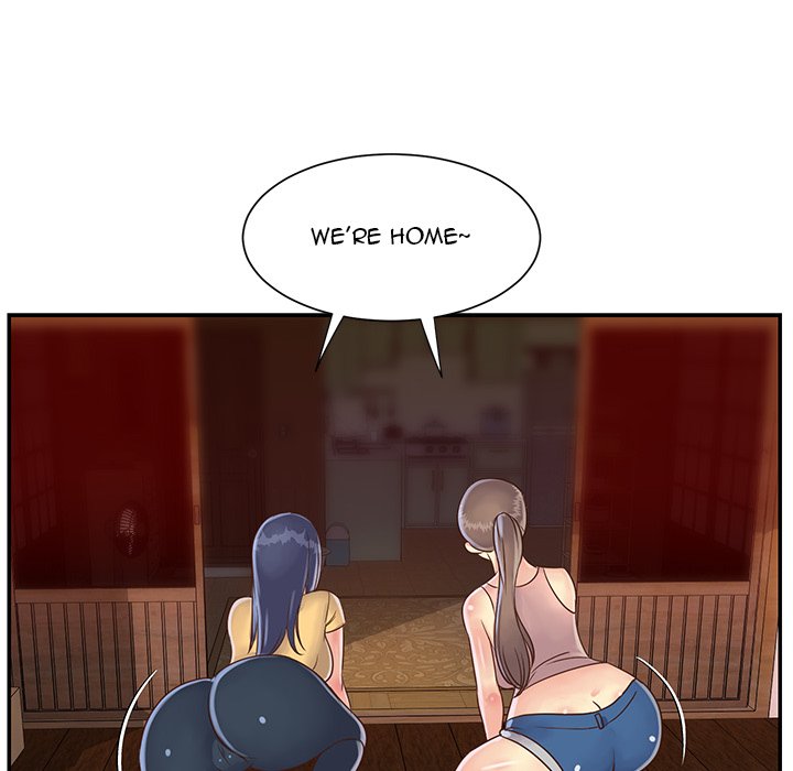 Not One, But Two Chapter 22 image 87