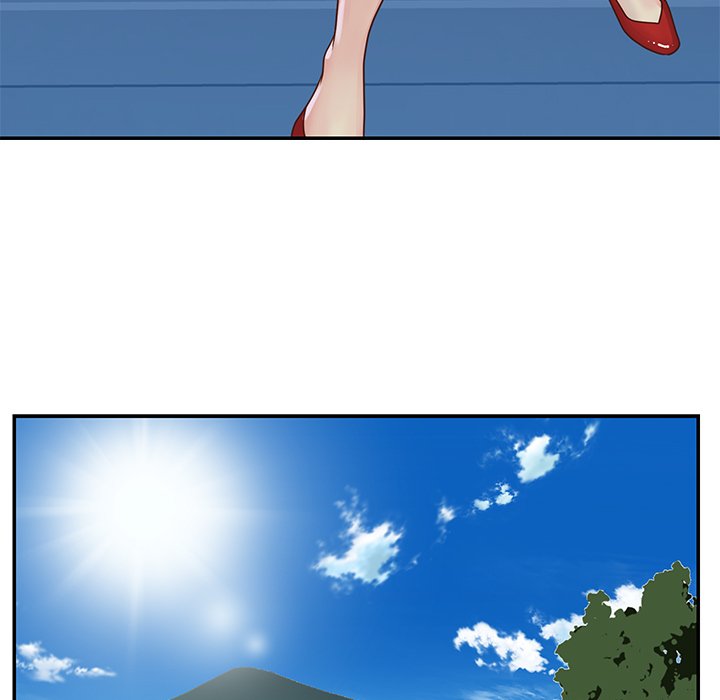 Not One, But Two Chapter 22 image 8