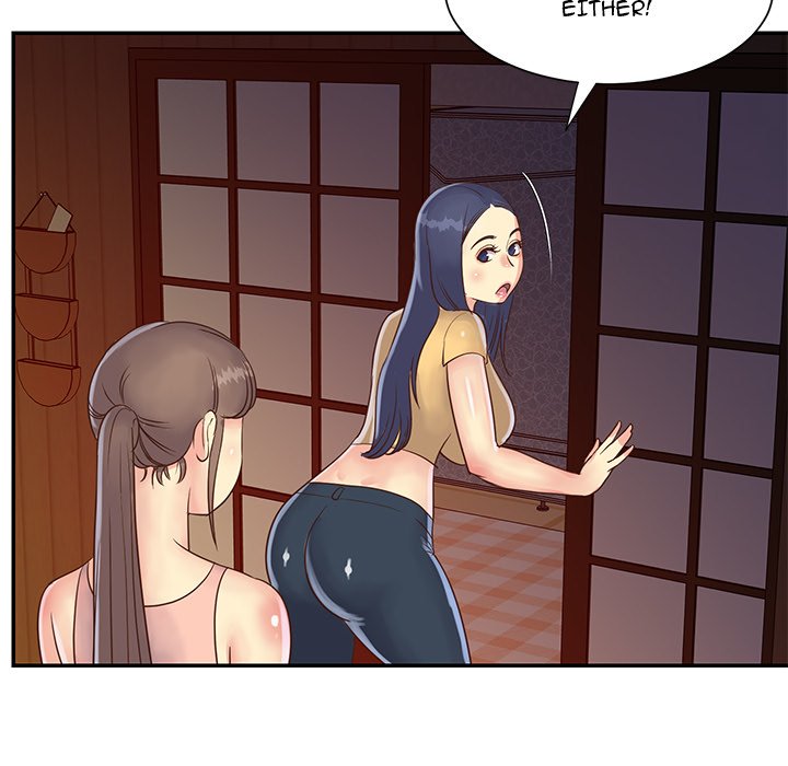 Not One, But Two Chapter 22 image 90