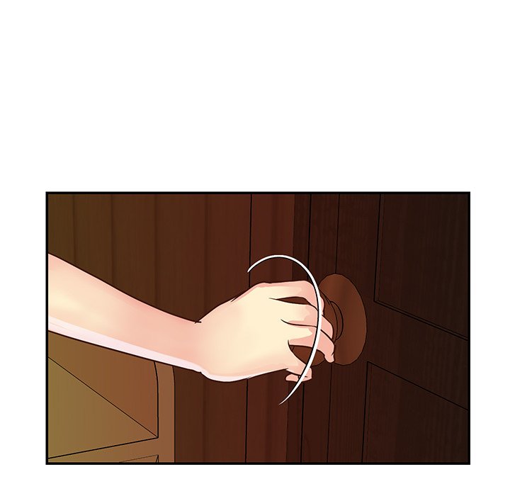 Not One, But Two Chapter 22 image 93