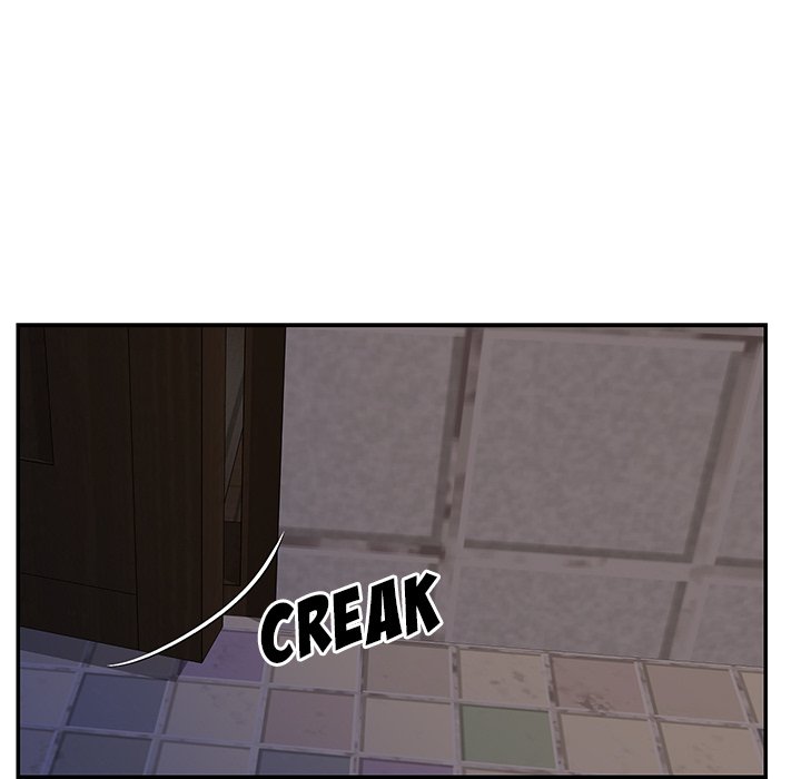 Not One, But Two Chapter 22 image 94