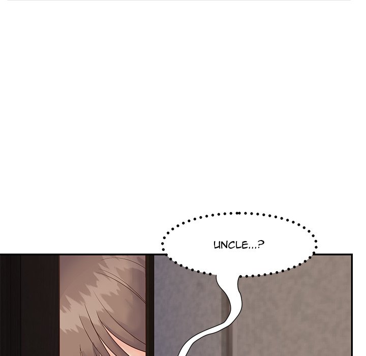 Not One, But Two Chapter 22 image 95