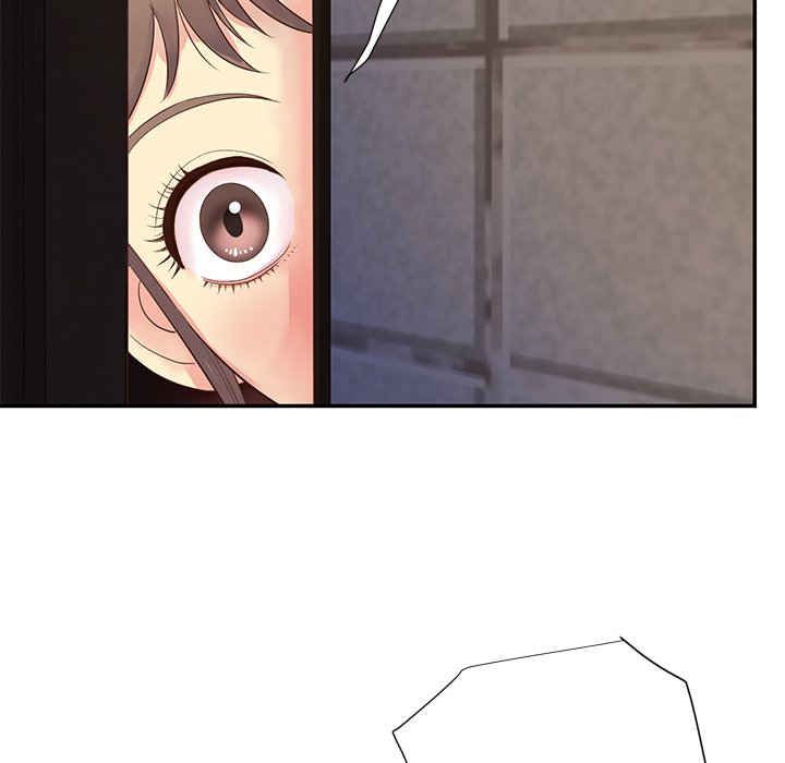 Not One, But Two Chapter 22 image 96