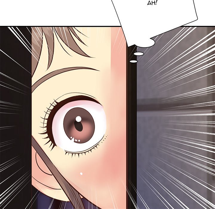 Not One, But Two Chapter 22 image 97