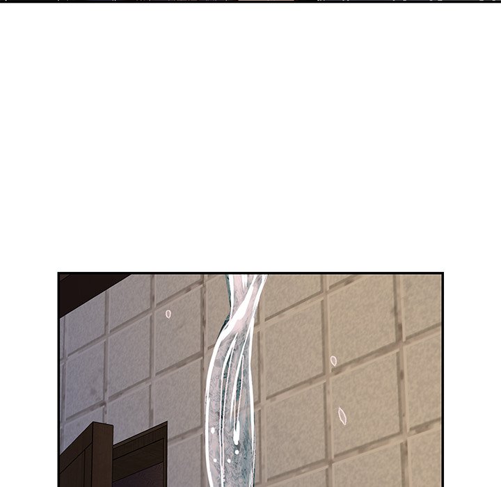 Not One, But Two Chapter 22 image 98
