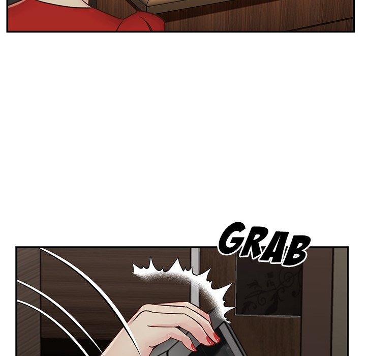 Not One, But Two Chapter 23 image 101