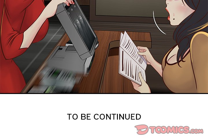 Not One, But Two Chapter 23 image 103