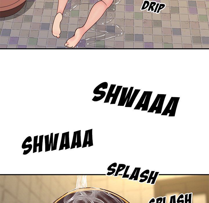 Not One, But Two Chapter 23 image 10