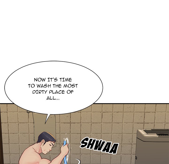 Not One, But Two Chapter 23 image 12