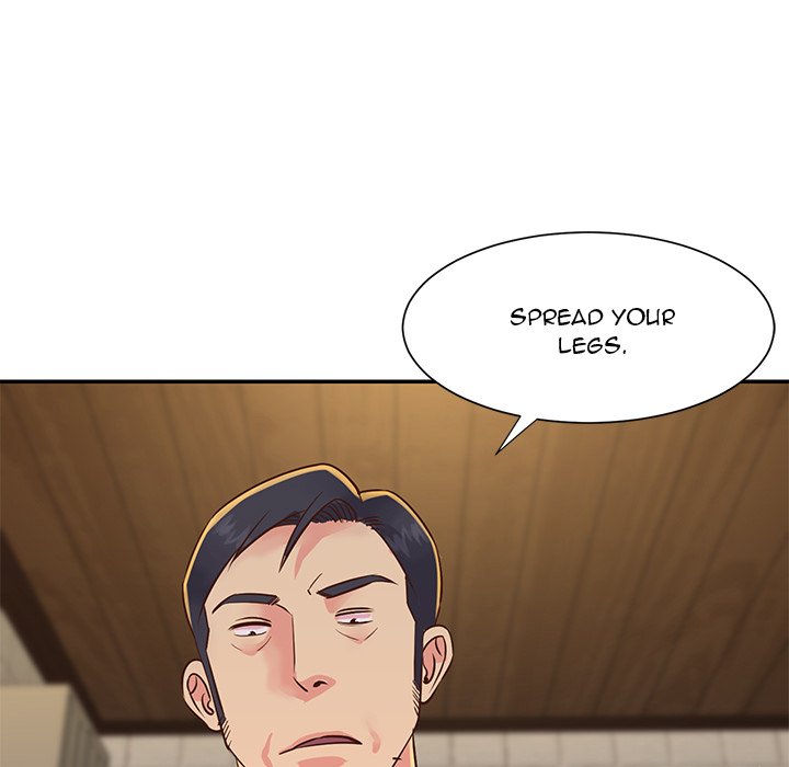 Not One, But Two Chapter 23 image 14