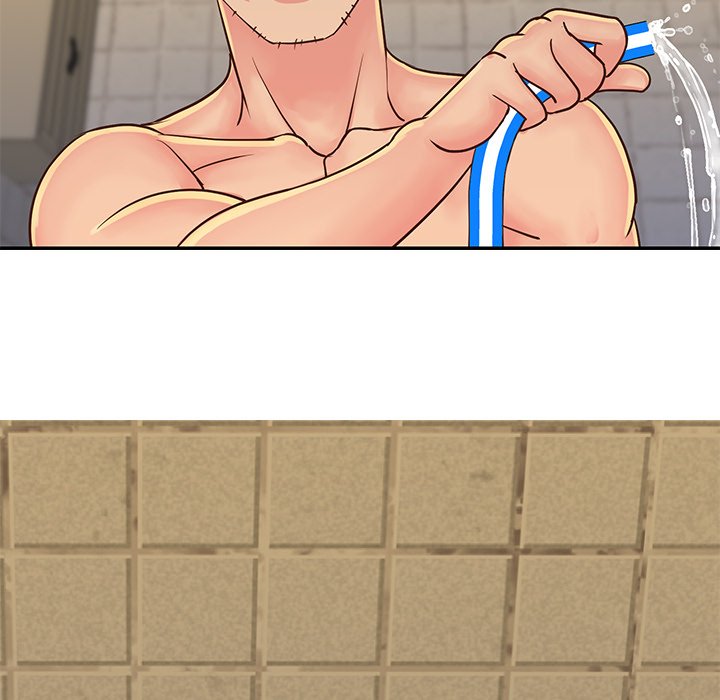 Not One, But Two Chapter 23 image 15