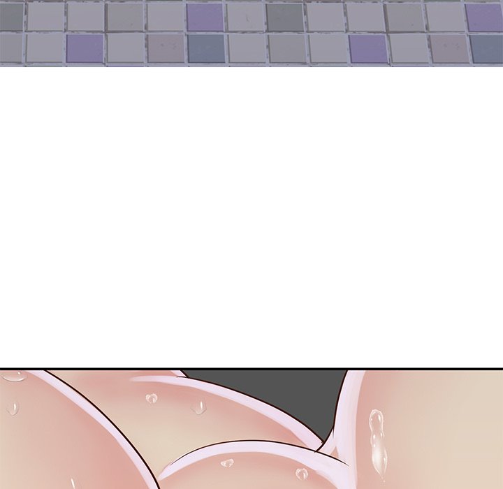 Not One, But Two Chapter 23 image 18