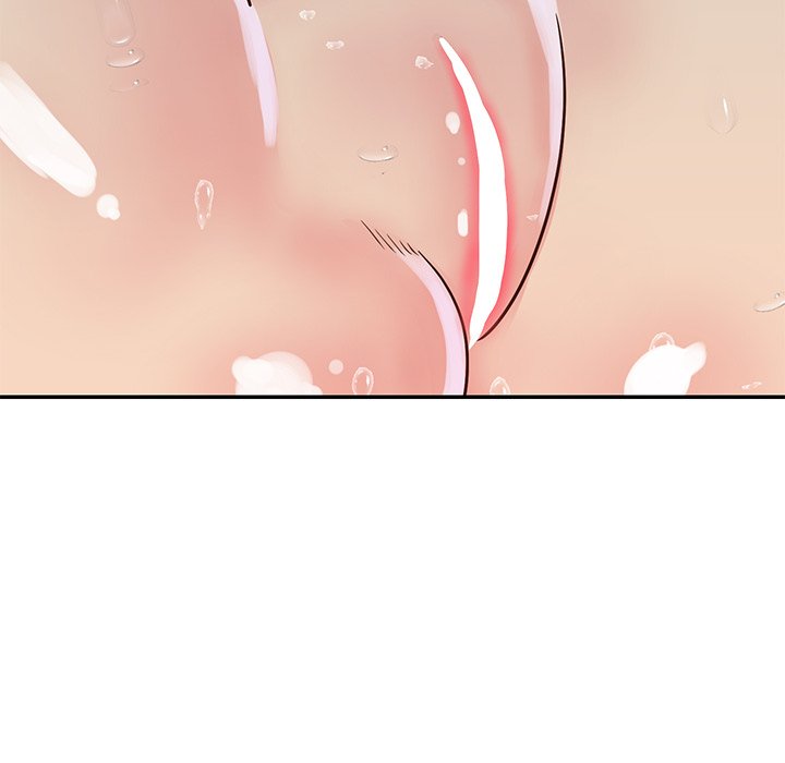 Not One, But Two Chapter 23 image 19
