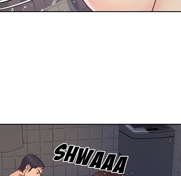 Not One, But Two Chapter 23 image 21