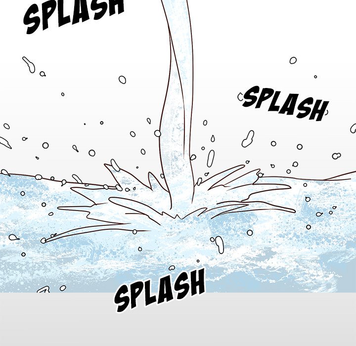 Not One, But Two Chapter 23 image 24