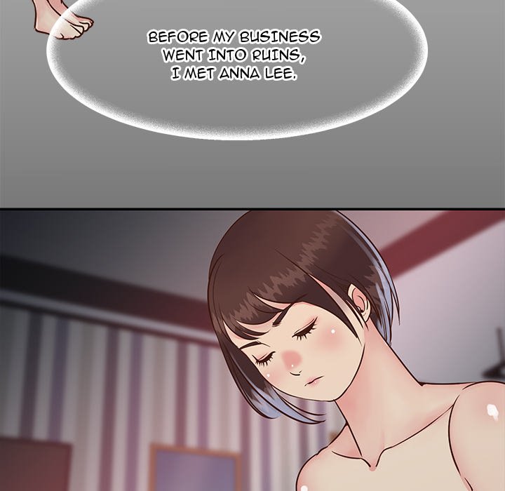 Not One, But Two Chapter 23 image 26