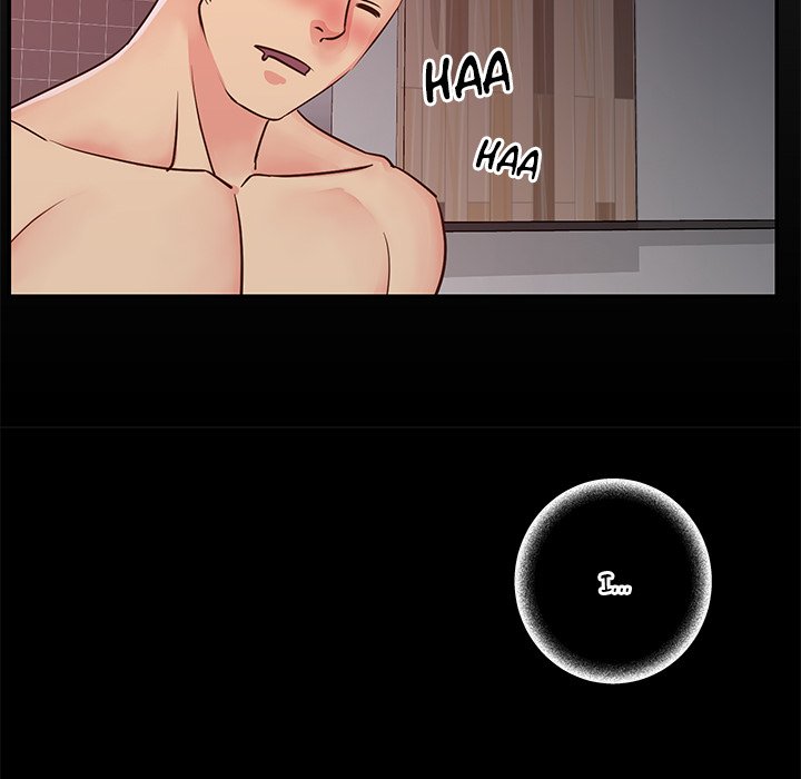 Not One, But Two Chapter 23 image 28