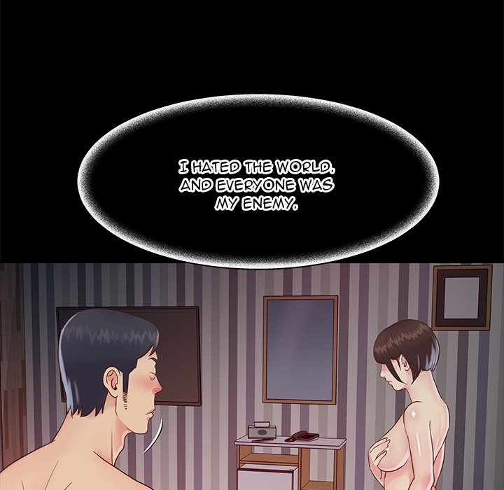 Not One, But Two Chapter 23 image 29