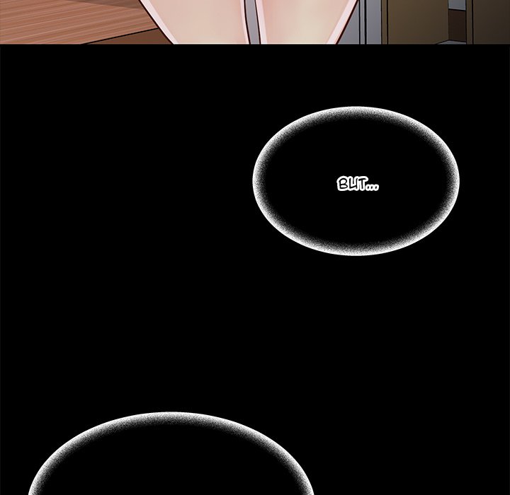 Not One, But Two Chapter 23 image 33