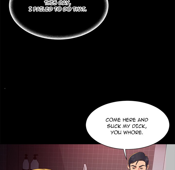 Not One, But Two Chapter 23 image 34