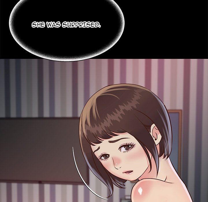 Not One, But Two Chapter 23 image 36