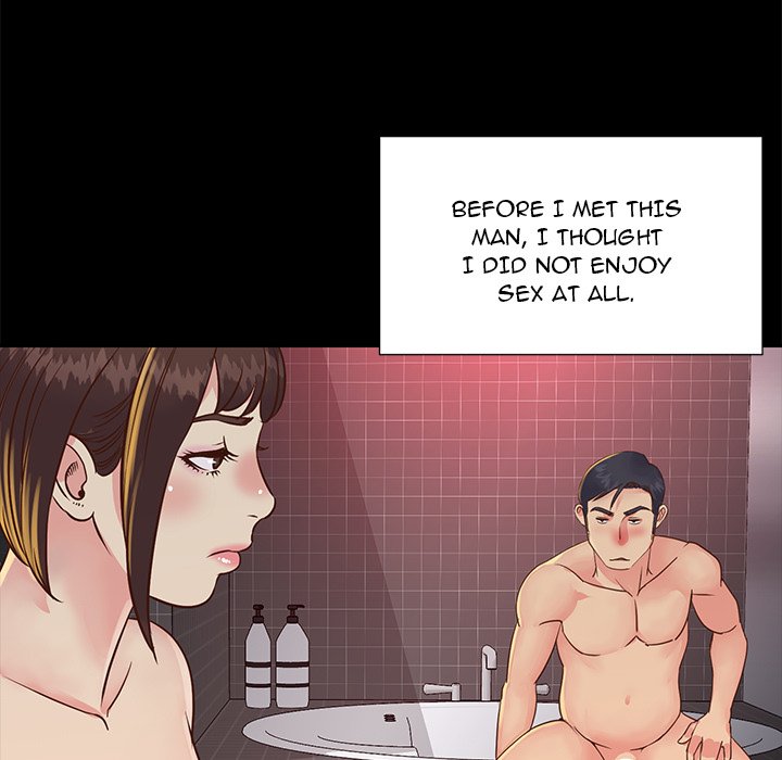 Not One, But Two Chapter 23 image 40