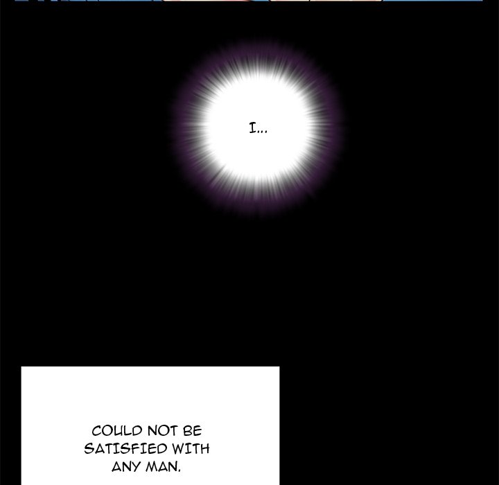 Not One, But Two Chapter 23 image 44