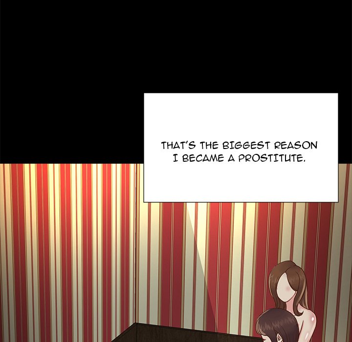 Not One, But Two Chapter 23 image 46