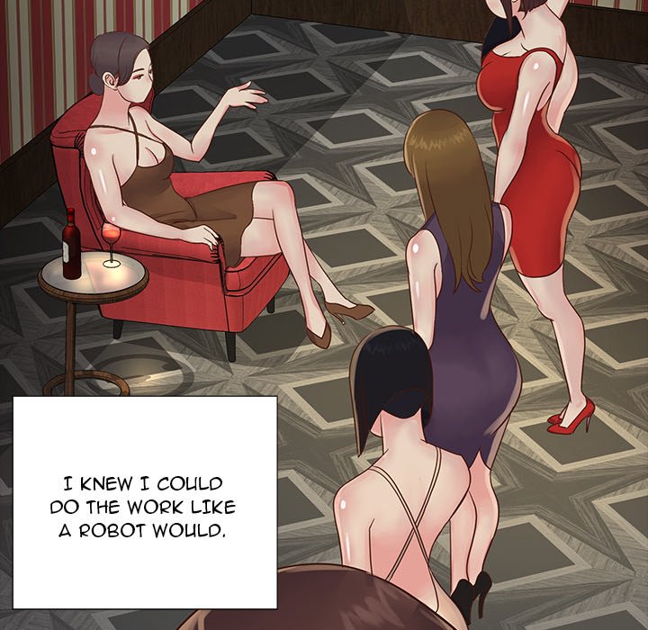 Not One, But Two Chapter 23 image 47