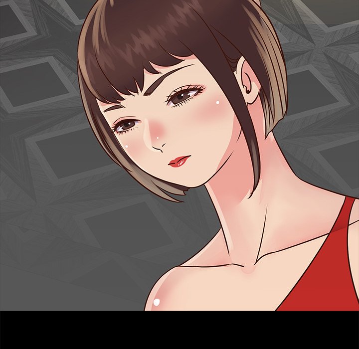 Not One, But Two Chapter 23 image 48