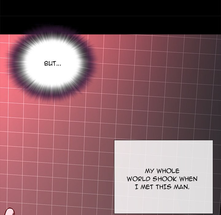 Not One, But Two Chapter 23 image 49
