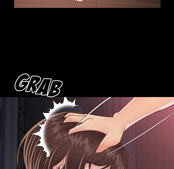 Not One, But Two Chapter 23 image 53