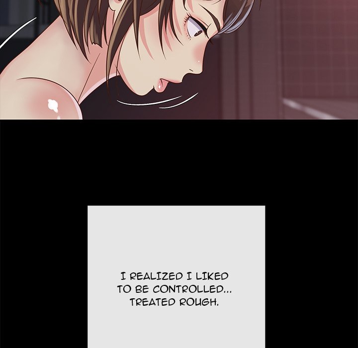 Not One, But Two Chapter 23 image 54