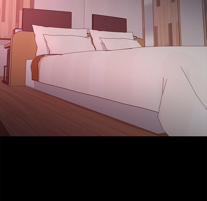 Not One, But Two Chapter 23 image 57