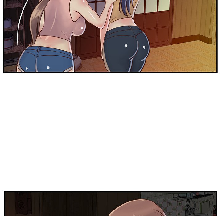 Not One, But Two Chapter 23 image 5