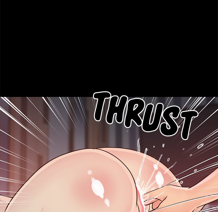 Not One, But Two Chapter 23 image 62