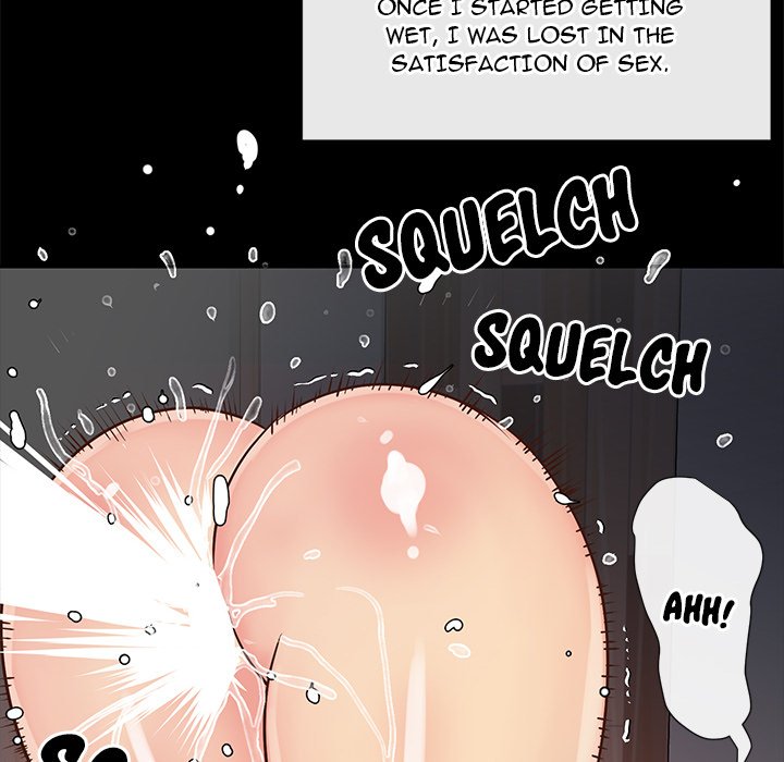 Not One, But Two Chapter 23 image 67