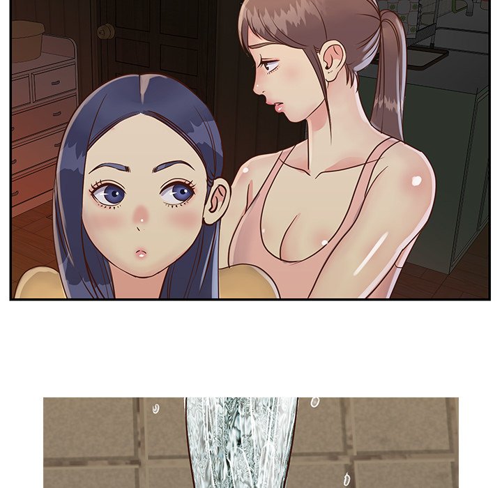 Not One, But Two Chapter 23 image 6