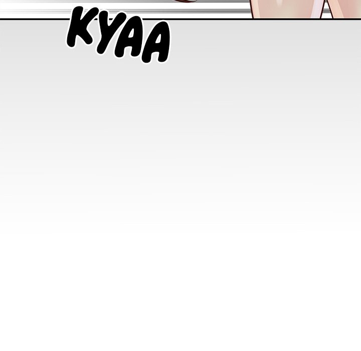Not One, But Two Chapter 23 image 73