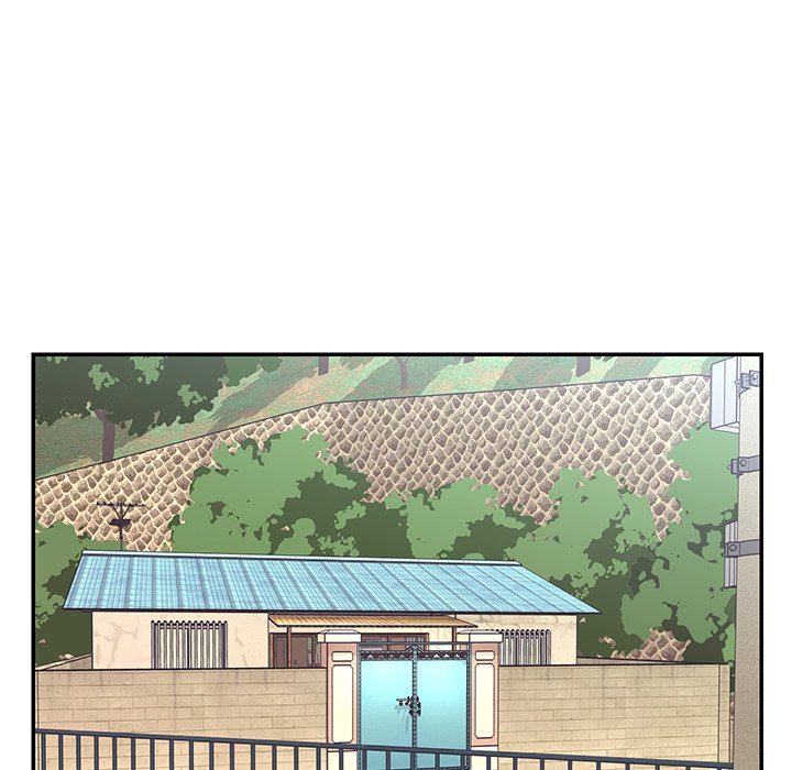 Not One, But Two Chapter 23 image 74