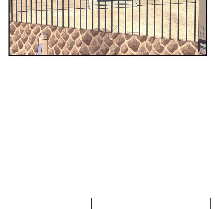 Not One, But Two Chapter 23 image 75