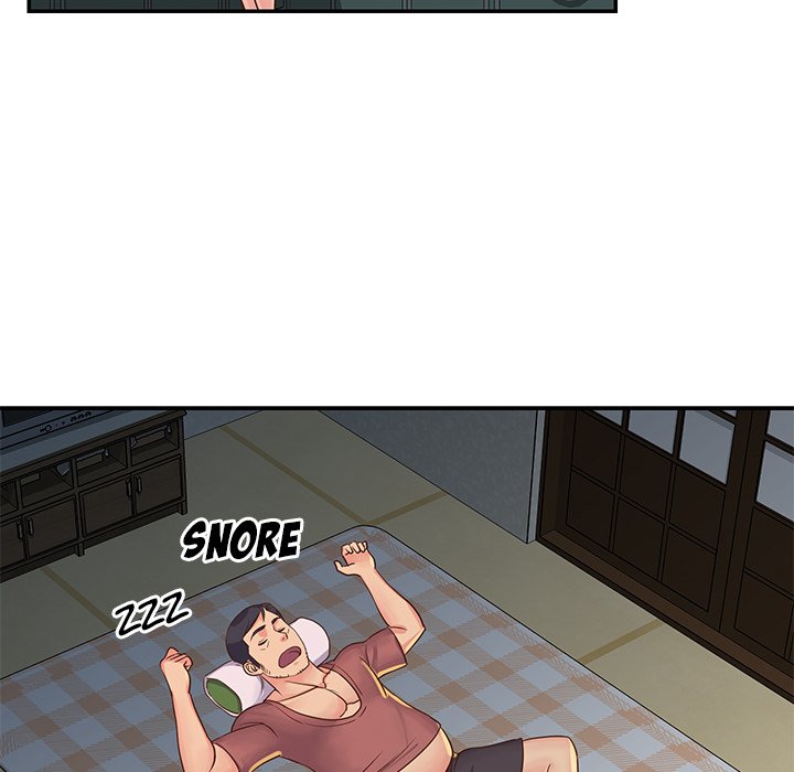 Not One, But Two Chapter 23 image 77