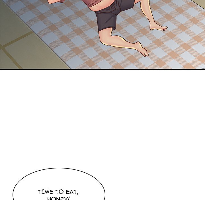 Not One, But Two Chapter 23 image 78